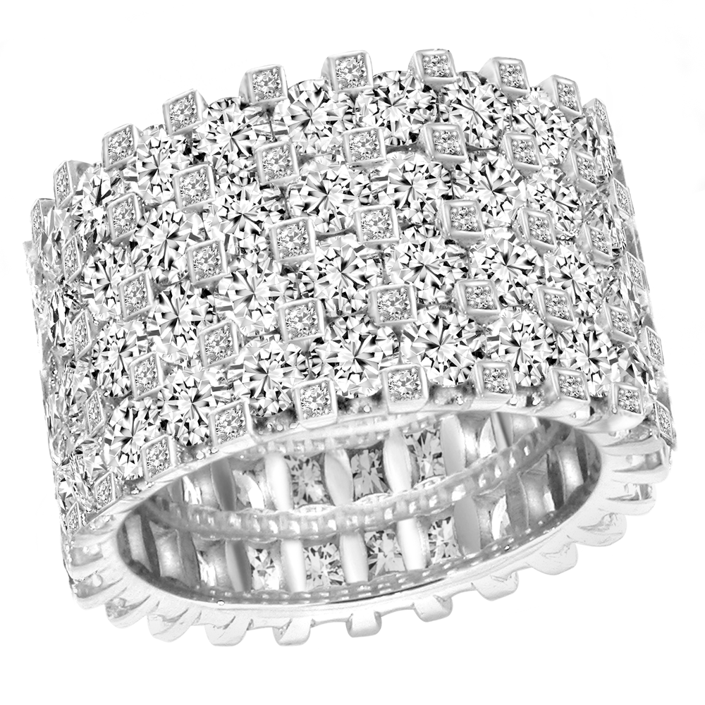 Plt1907-1, Plt1907-2, Plt 1907-3, Plt 1907-4, Plt 1907-5,