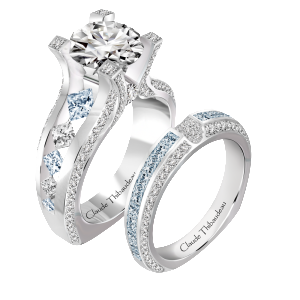 Plt 10193-MP-BDT-SE