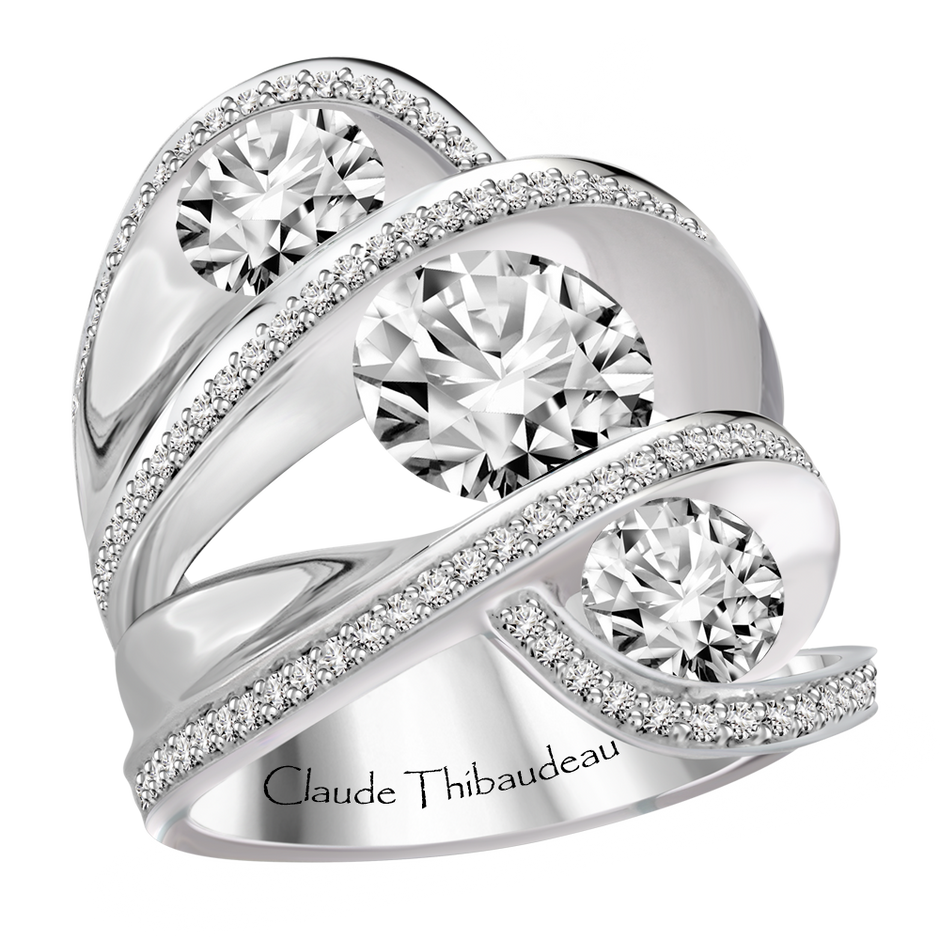 La Trinite creationthibaudeau