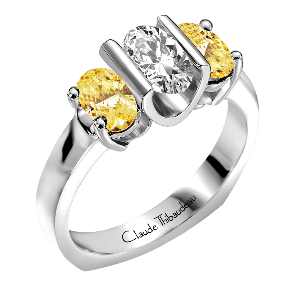 La Trinite creationthibaudeau